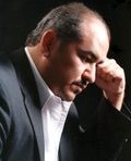 Ramiro  Rodríguez